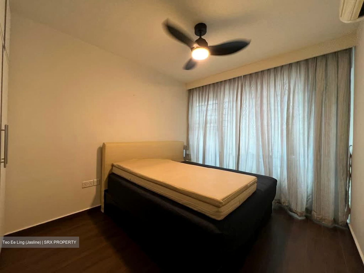 Blk 604B Punggol Lodge (Punggol), HDB 4 Rooms #597733991